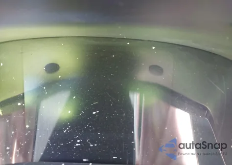 2025 Toyota Camry Xse/Xle/Le/Se из США, поврежденный, VIN 4T1DAACK8SU593521